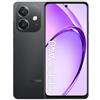 OPPO - A40 4G 128GB 4GB Ram Display 6.67 90HZ LCD HD+ Main Camera 50MP Selfie 5MP Dual Nano Sim USB Type-C Snapdragon 6s Gen1 5100mAh Sparkle Black