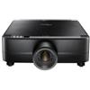 OPTOMA PROAV ZU920T 9800LUM WUXGA 3Y LASER