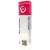 CEMON Srl Cemon s.r.l. Prodotti Omeopatici per la Salute Arnica Montana Multidose 06LM