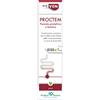PRODECO PHARMA Srl WAVEN PROCTEM POMATA 40ML