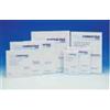 FARMAC-ZABBAN SpA FARMACTIVE Hydro cm15x15 5pz