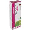 KOS Srl CENTELLA GEL 100ML