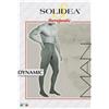 SOLIDEA BY CALZIFICIO PINELLI DYNAMIC SOLIDEA CCL1 Collant Uomo Nature PA XL