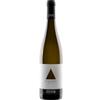 Cembra Müller Thurgau 2021 Cembra