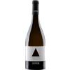 Cembra Chardonnay 2021 Cembra