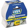 ceys Cinta Americana CEYS