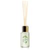 Ashleigh & Burwood London Earth Secrets Christmas Tree 50 ml