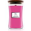 Woodwick Wild Berry & Beets 609.5 g