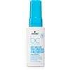 Schwarzkopf Professional BC Bonacure Moisture Kick 50 ml
