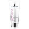 Dr Irena Eris Cleanology 75 ml