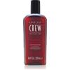 American Crew Anti-Hairloss Shampoo 250 ml