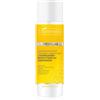 Bielenda Professional SUPREMELAB Barrier Renew 200 ml