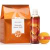 Organique Naturally Good Gift Spicy Therapy
