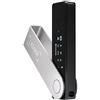 LEDGER Portafogli hardware per criptovalute LEDGER Nano X
