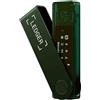 LEDGER Portafogli hardware per criptovalute LEDGER Nano X