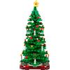 LEGO COSTRUZIONI LEGO ALBERO DI NATALE