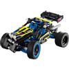 LEGO COSTRUZIONI LEGO Buggy Da Corsa
