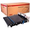 Oki GRUPPO FUSORE ORIGINALE OKI 47219604 C824 C834 C834 ES8434 100K