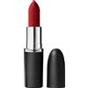 MAC M·A·CXIMAL SILKY MATTE LIPSTICK Russian Red 3,5g - Rossetto mat
