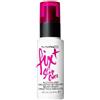 MAC Fix+ Stay Over 30ml - Fissatore Viso