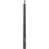 MAC Lip Pencil Beet - Matita labbra