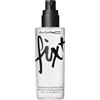 MAC Fix+ Original 100ml - Fissatore Viso