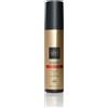 GHD Style bodyguard - heat protect spray - capelli colorati 120ml - Spray Termo Protettivo