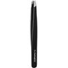 MAC Tweezers / Slant - Pinzette