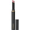 MAC Powder Kiss Velvet Blur Slim Stick Over The Taupe 2gr - Rossetto