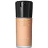 MAC Studio Radiance Serum-Powered Foundation NW25 30ml - Fondotinta liquido