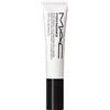 MAC Viso Studio Radiance Moisturizing + Illuminating Silky Primer - Base trucco