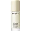 MAC Hyper Real SERUMIZER 30ml - Siero viso idratante