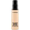 MAC Pro Longwear Concealer NC20 - Correttore