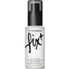 MAC Fix+ Original 30ml - Fissatore Viso