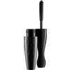 MAC Mini In Extreme Dimension Lash 3D Black - Mascara