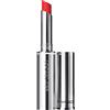 MAC Locked Kiss 24hr Lipstick GUTSY 1.8g - Rossetto
