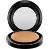 MAC Mineralize Skinfinish Natural Dark - Cipria compatta
