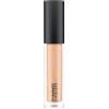 MAC New Tinted Lipglass Very Go Lightly - Gloss