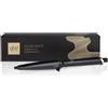 GHD Arricciacapelli ghd curve creative curl wand 1pz - Piastra Capelli
