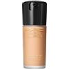 MAC Studio Radiance Serum-Powered Foundation NW22 30ml - Fondotinta liquido