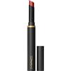 MAC Powder Kiss Velvet Blur Slim Stick Devoted To Chili 2g - Rossetto