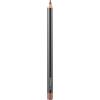 MAC Lip Pencil Spice - Matita labbra