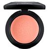 MAC Mineralize Blush Like Me, Love Me - Fard compatto