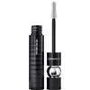 MAC MACStack Micro Brush Mascara Black Stack