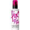 MAC Fix+ Stay Over 100ml - Fissatore Viso