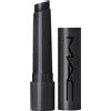 MAC Squirt Plumping Gloss Stick Jet 2.3g - Gloss