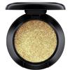 MAC Dazzleshadow I Like 2 Watch - Ombretto compatto