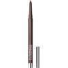 MAC Colour Excess Gel Pencil Eye Liner Sick To Tat Bro - Matita occhi