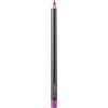 MAC Lip Pencil Magenta - Matita labbra
