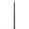 MAC Lip Pencil Chestnut - Matita labbra